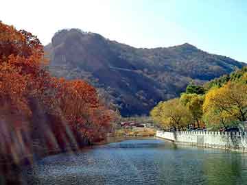 大三巴一肖二码最准，北京化工大学东校区